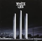 To Lose My Life... by White Lies