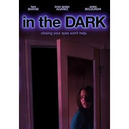 In The Dark