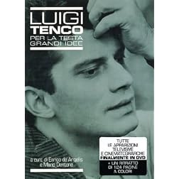 Per La Testa Grandi Idee
