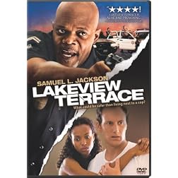 Lakeview Terrace