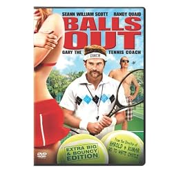 Balls Out: Gary the Tennis Coach
