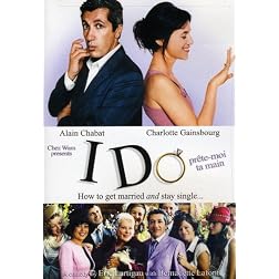 I Do