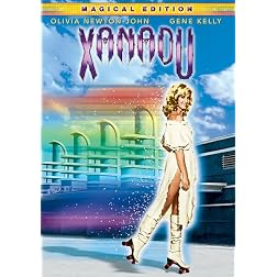Xanadu