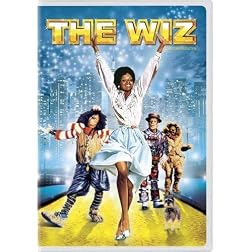 The Wiz