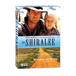 The Shiralee