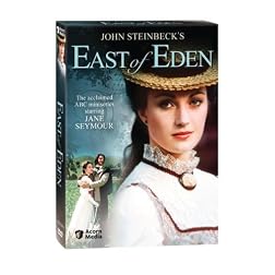 East of Eden