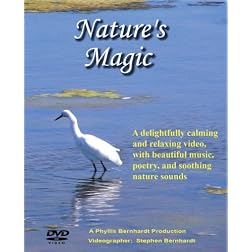 Nature's Magic
