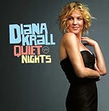 Quiet Nights by Diana Krall