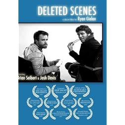 Deleted Scenes