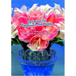Optimism for Happiness and Health
