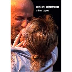 Samadhi Performance