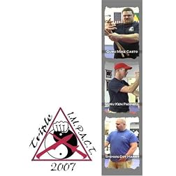 Triple I.M.P.A.C.T. 2007