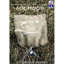 MR HOOD