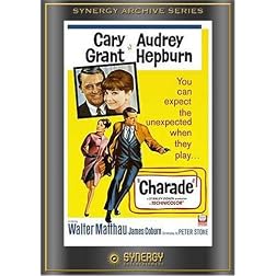 Charade
