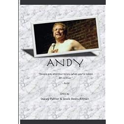 Andy
