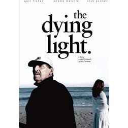 The Dying Light