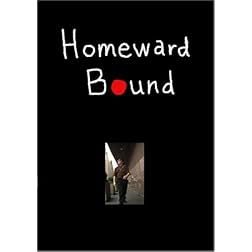 Homeward Bound