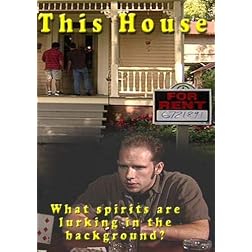 This House