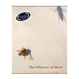 The Silence of Bees
