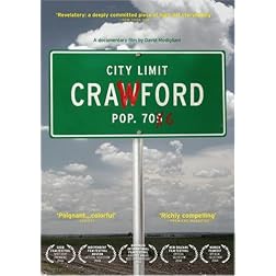 Crawford