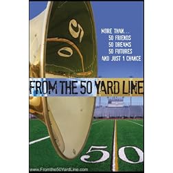 From The 50 Yard Line