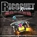 Game Downloads Deals of the Day