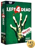 LEFT4 DEAD 日本語版