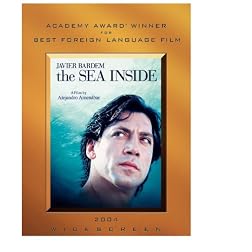 The Sea Inside
