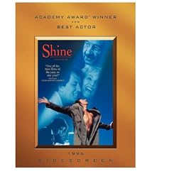 Shine