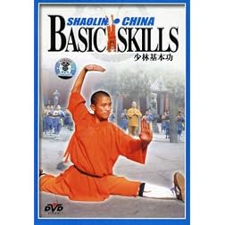 Basic Skills
