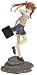 とある魔術の禁書目録 白井黒子(1/8スケールPVC塗装済み完成品)