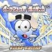 Airport Mania: First Flight