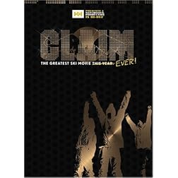 Claim Blu-Ray