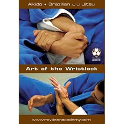 Aikido