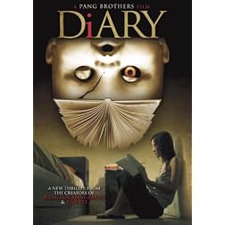 Diary