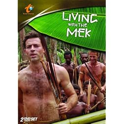 Living with the Mek