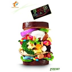 Food Paradise