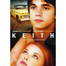 Keith