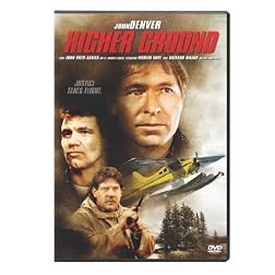 Higher Ground