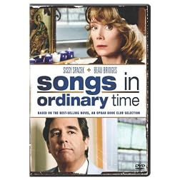 Songs in Ordinary Time