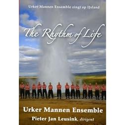 Rhythm of Life