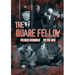 The Quare Fellow