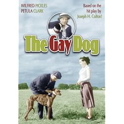 The Gay Dog