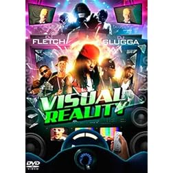 Visual Reality