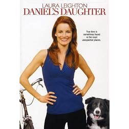 Daniel's Daughter