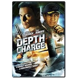 Depth Charge