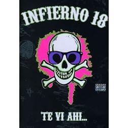 Te VI Ahi