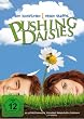 Pushing Daisies - Staffel 1 (3 DVDs)