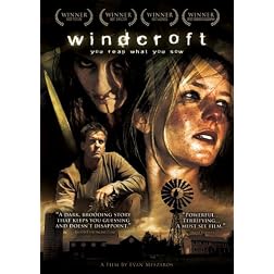 Windcroft