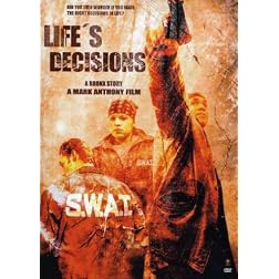 Life's Decisions (Ws)